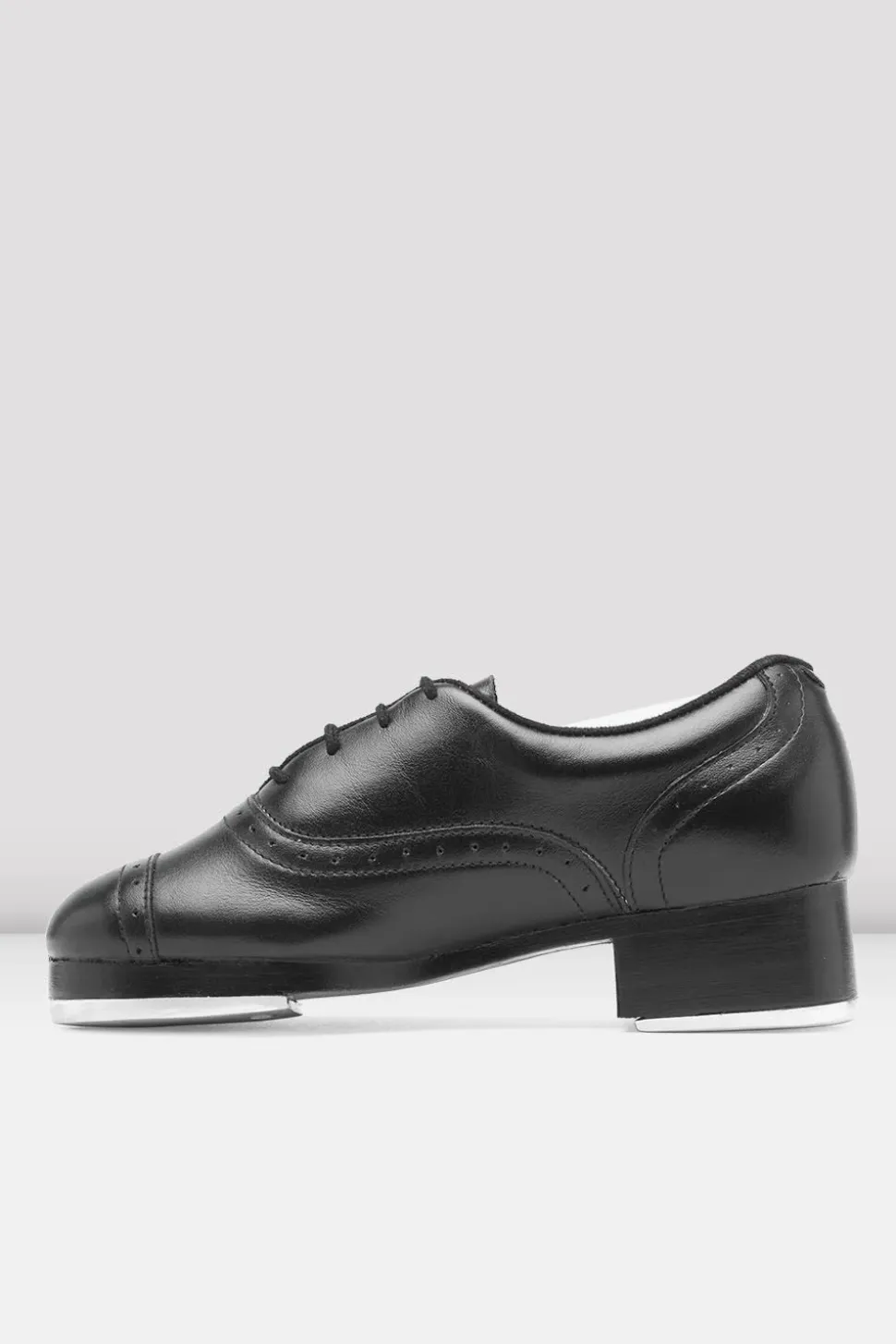 Ladies Jason Samuels Smith Tap Shoes