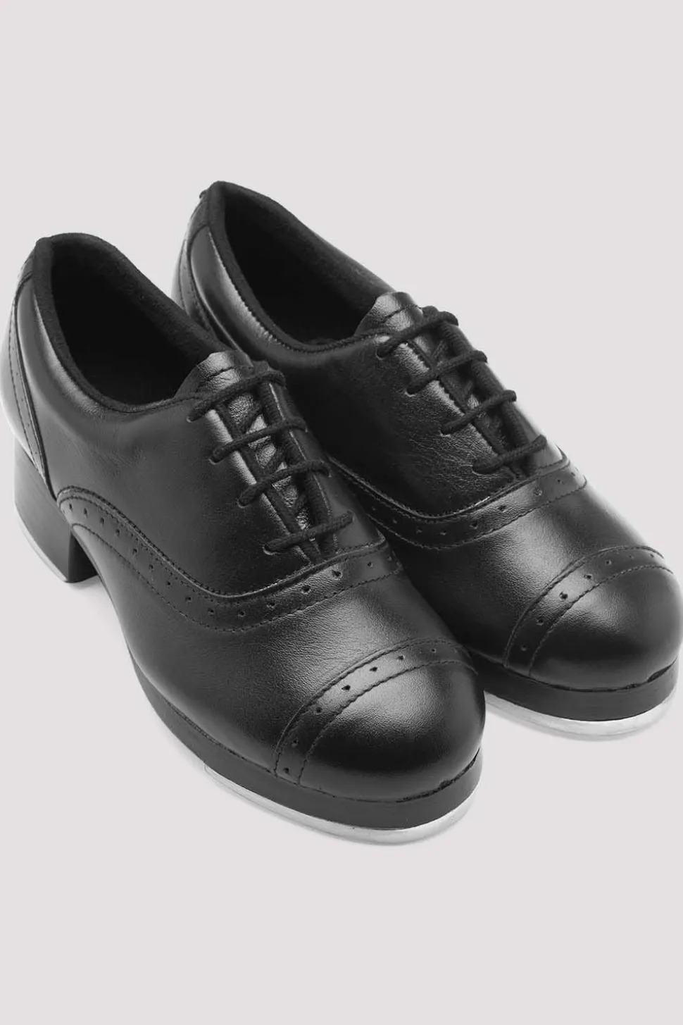 Ladies Jason Samuels Smith Tap Shoes