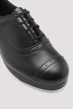 Ladies Jason Samuels Smith Tap Shoes