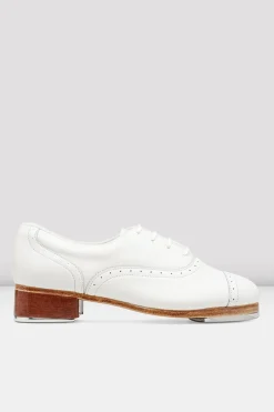 Ladies Jason Samuels Smith Tap Shoes