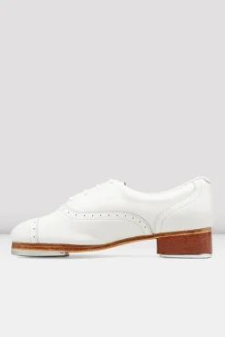 Ladies Jason Samuels Smith Tap Shoes