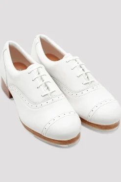 Ladies Jason Samuels Smith Tap Shoes