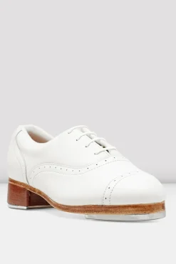 Ladies Jason Samuels Smith Tap Shoes