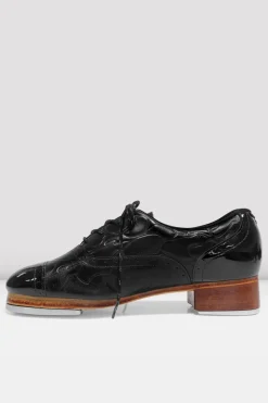 Ladies Jason Samuels Smith x Distinct Life Tap Shoes