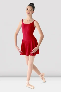Ladies Mirella Camisole Dress