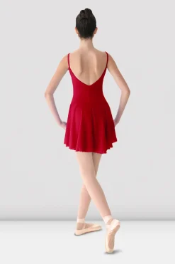Ladies Mirella Camisole Dress