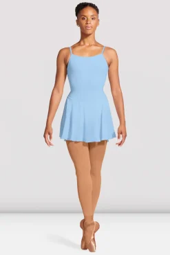 Ladies Mirella Camisole Dress