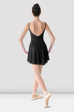Ladies Mirella Camisole Dress