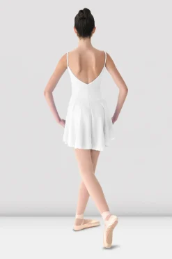 Ladies Mirella Camisole Dress