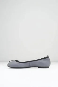 Ladies Nashira Ballet Flats