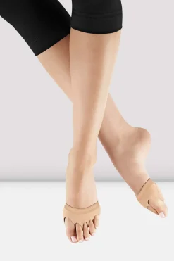 Ladies Neoform Foot Thong