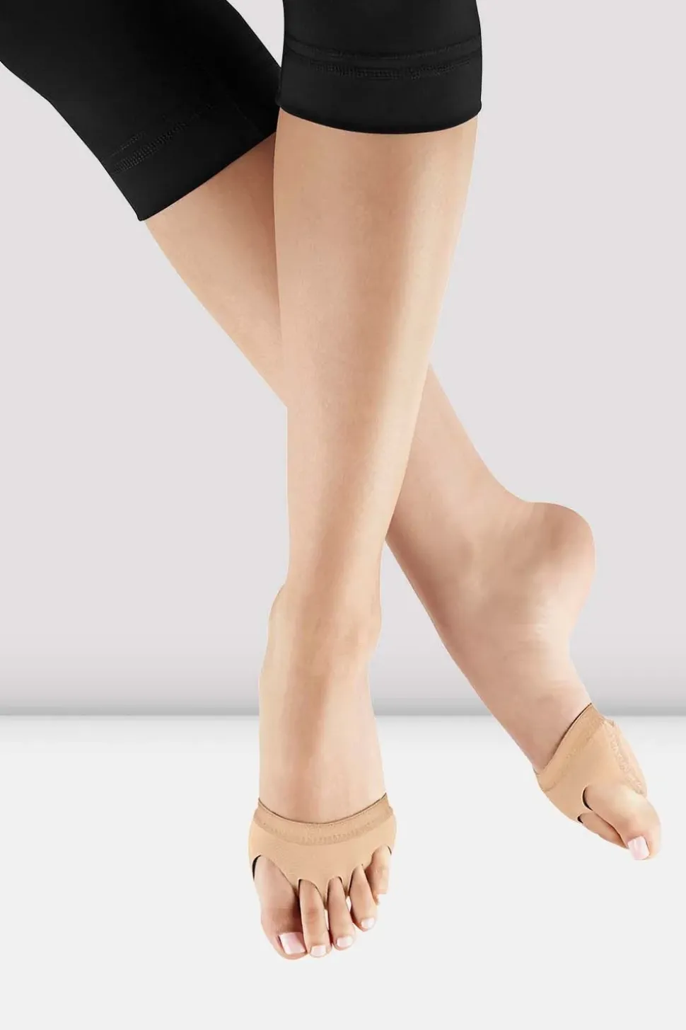 Ladies Neoform Foot Thong