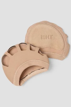 Ladies Neoform Foot Thong