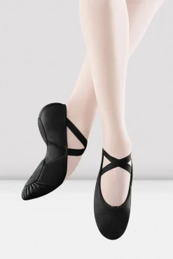 Ladies Prolite 2 Hybrid Ballet Shoes