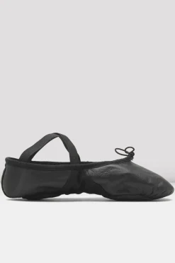 Ladies Prolite 2 Hybrid Ballet Shoes