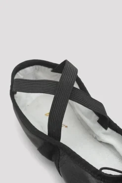 Ladies Prolite 2 Hybrid Ballet Shoes