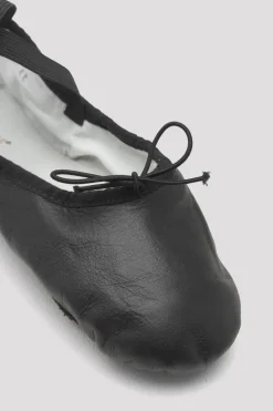 Ladies Prolite 2 Hybrid Ballet Shoes