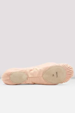 Ladies Prolite 2 Hybrid Ballet Shoes