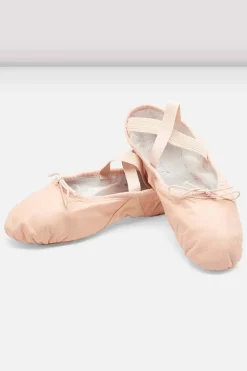 Ladies Prolite 2 Hybrid Ballet Shoes