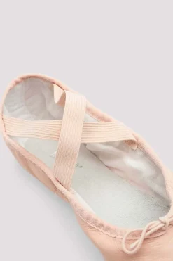 Ladies Prolite 2 Hybrid Ballet Shoes