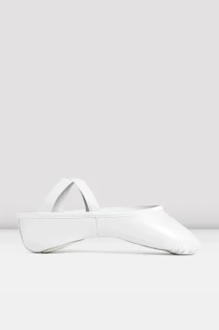 Ladies Prolite 2 Leather Ballet Shoes