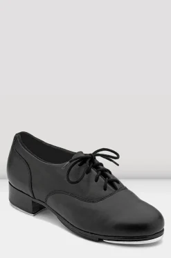 Ladies Respect Tap Shoes