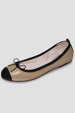 Ladies Rigel Ballet Flats