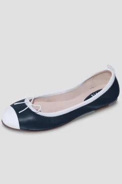 Ladies Rigel Ballet Flats