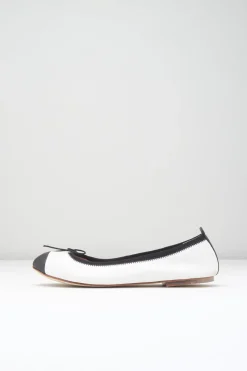 Ladies Rigel Ballet Flats