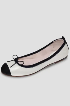 Ladies Rigel Ballet Flats