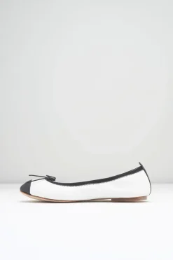 Ladies Rigel Ballet Flats