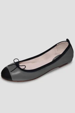 Ladies Rigel Ballet Flats