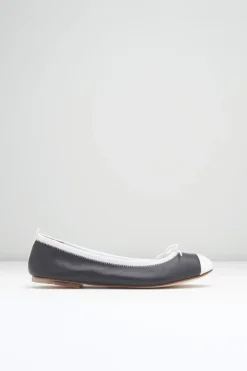 Ladies Rigel Ballet Flats