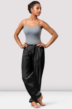 Ladies Ripstop Pants