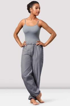 Ladies Ripstop Pants