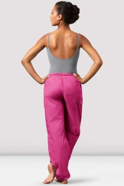 Ladies Ripstop Pants