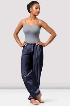 Ladies Ripstop Pants