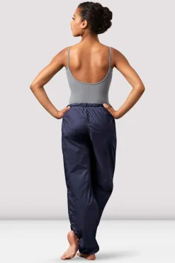 Ladies Ripstop Pants