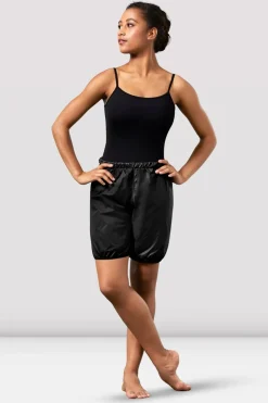 Ladies Ripstop Shorts