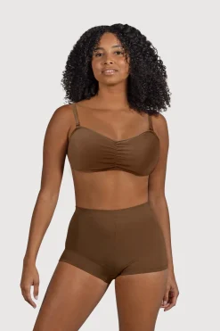 Ladies Vela Bandeau Bra