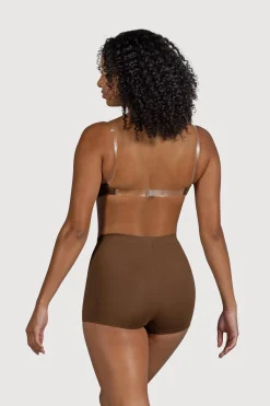 Ladies Vela Bandeau Bra