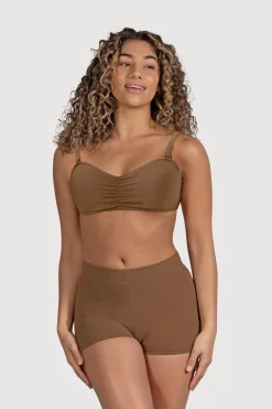 Ladies Vela Bandeau Bra