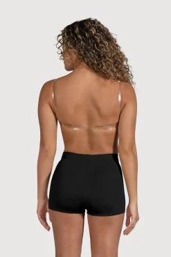 Ladies Vela Bandeau Bra