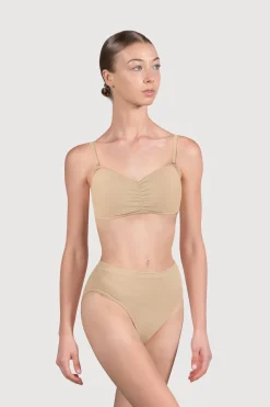 Ladies Vela Bandeau Bra