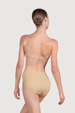 Ladies Vela Bandeau Bra