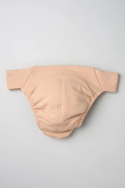 Mens/Boys Dancebelt