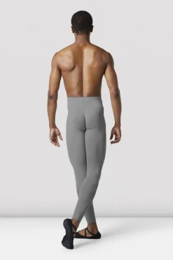 Mens/Boys Full Length Dance Tight