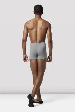 Mens/Boys Short Length Rehersal Tights