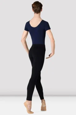 Mens Full Length Tight