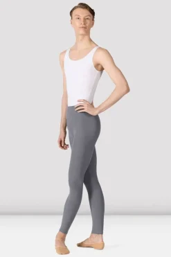 Mens Full Length Tight